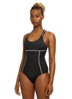 Soul Cap Long Hair Swim Cap 29 Soul Cap Long Hair Swim Cap -Swimming Equipment Shop 8642020114600 purple 7a