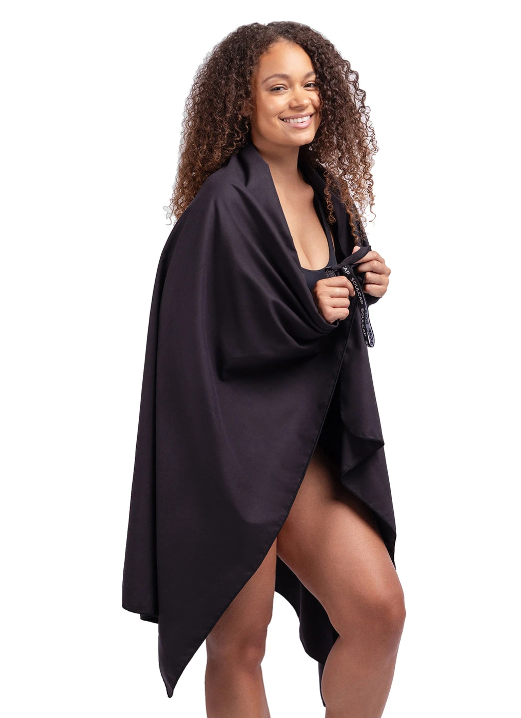 Soul Cap Long Hair Swim Cap 18 Soul Cap Long Hair Swim Cap - Image 16