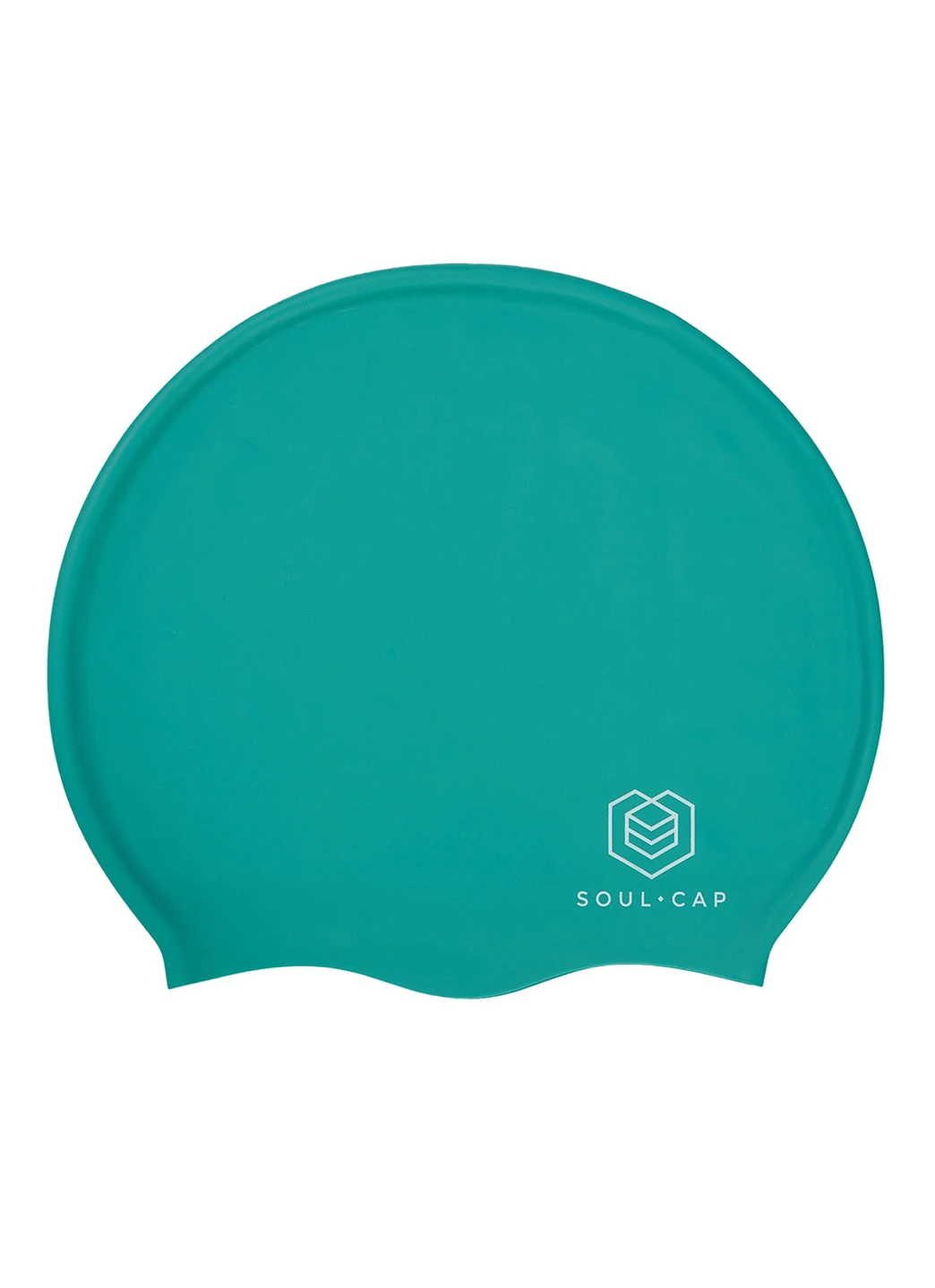 Soul Cap Long Hair Swim Cap 15 Soul Cap Long Hair Swim Cap - Image 13