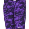 TYR Boys' Camo Jammer Swimsuit 1 TYR Boys' Camo Jammer Swimsuit -Swimming Equipment Shop 8642083782824 purplecamo 1a