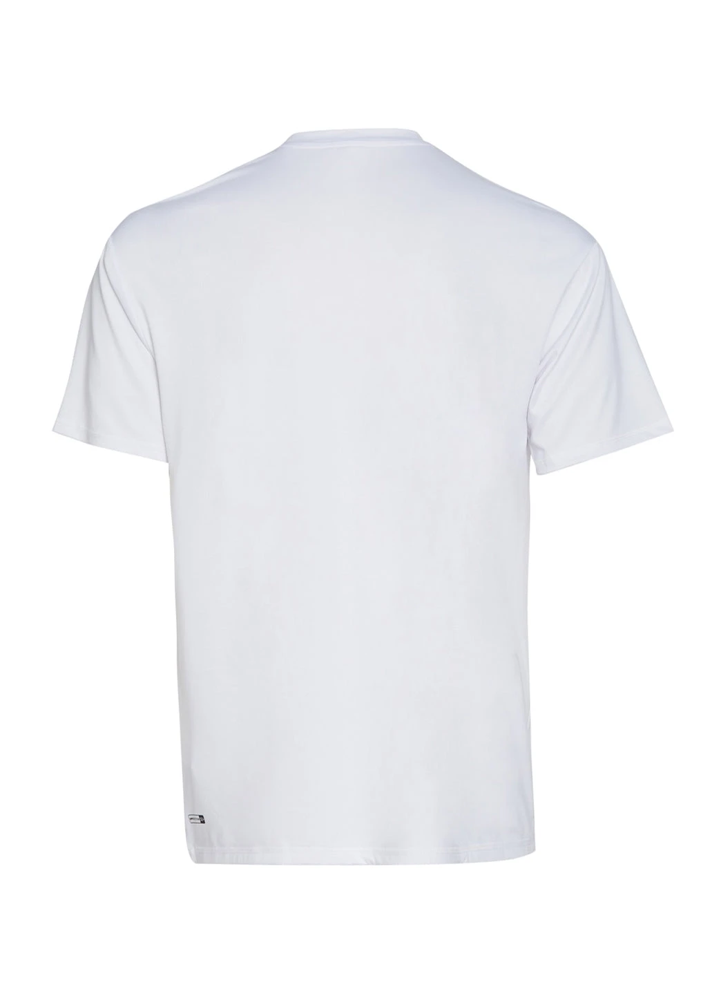 Quiksilver Men's Solid Streak Short Sleeve UPF 50 Rash Guard 21 Quiksilver Men's Solid Streak Short Sleeve UPF 50 Rash Guard - Image 19