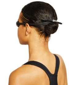 SOUL CAP Adult Durack Dark Goggle 34 SOUL CAP Adult Durack Dark Goggle -Swimming Equipment Shop 8642125955240 black 6a