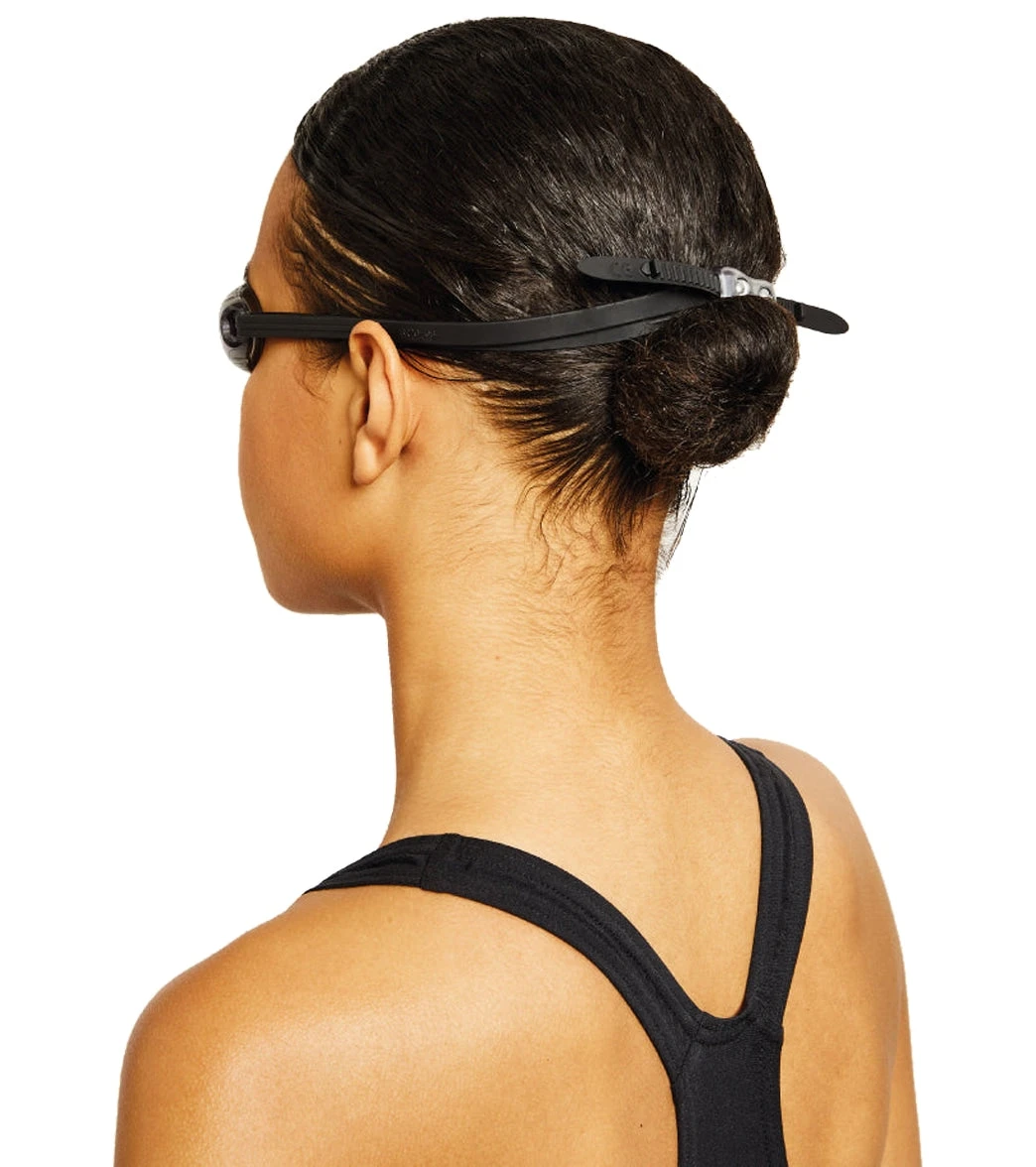 SOUL CAP Adult Durack Dark Goggle 18 SOUL CAP Adult Durack Dark Goggle - Image 16