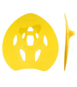 FINIS Manta Swim Paddles -Swimming Equipment Shop 8642126020776 2t
