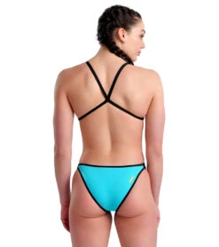 Arena Women's Rulebreaker Hooked Rev One Piece Swimsuit 30 Arena Women's Rulebreaker Hooked Rev One Piece Swimsuit -Swimming Equipment Shop 8642147811496 martinicablackmulti 9a