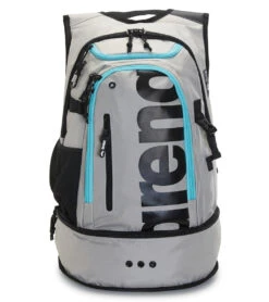 Arena Fastpack 3.0 Backpack -Swimming Equipment Shop 8642174025896 icesky 1a