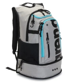 Arena Fastpack 3.0 Backpack -Swimming Equipment Shop 8642174025896 icesky 2a