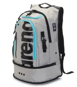 Arena Fastpack 3.0 Backpack -Swimming Equipment Shop 8642174025896 icesky 4a