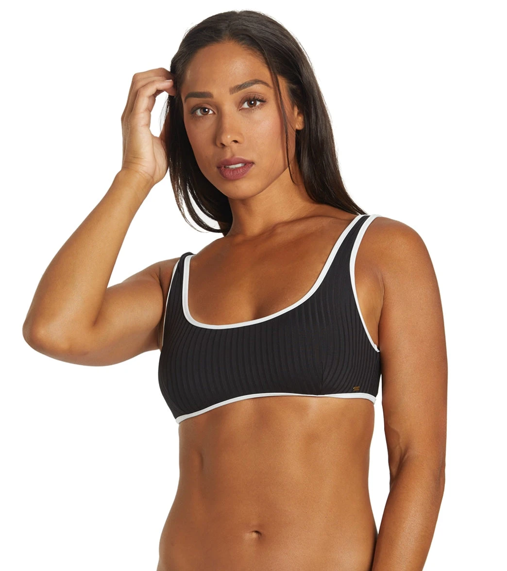Rip Curl Women's Premium Surf B-C Bikini Top 3 Rip Curl Women's Premium Surf B-C Bikini Top
