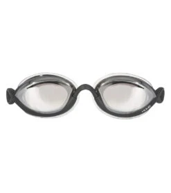 Huub Pinnacle Air Seal Tri Goggle -Swimming Equipment Shop 8642417524904 blackblack 2a