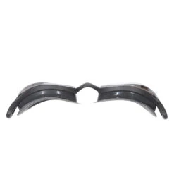 Huub Pinnacle Air Seal Tri Goggle -Swimming Equipment Shop 8642417524904 blackblack 3a