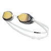 Nike Legacy Mirrored Goggle 2 Nike Legacy Mirrored Goggle -Swimming Equipment Shop 8642498232488 2t