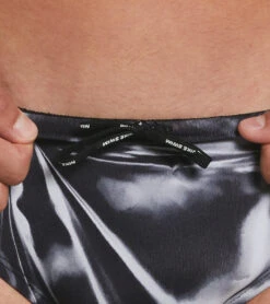 Nike Men's Solar Rise Brief Swimsuit 35 Nike Men's Solar Rise Brief Swimsuit -Swimming Equipment Shop 8642522808488 black 5a