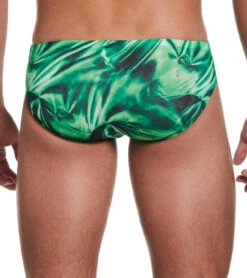 Nike Men's Solar Rise Brief Swimsuit 25 Nike Men's Solar Rise Brief Swimsuit -Swimming Equipment Shop 8642522808488 courtgreen 2a