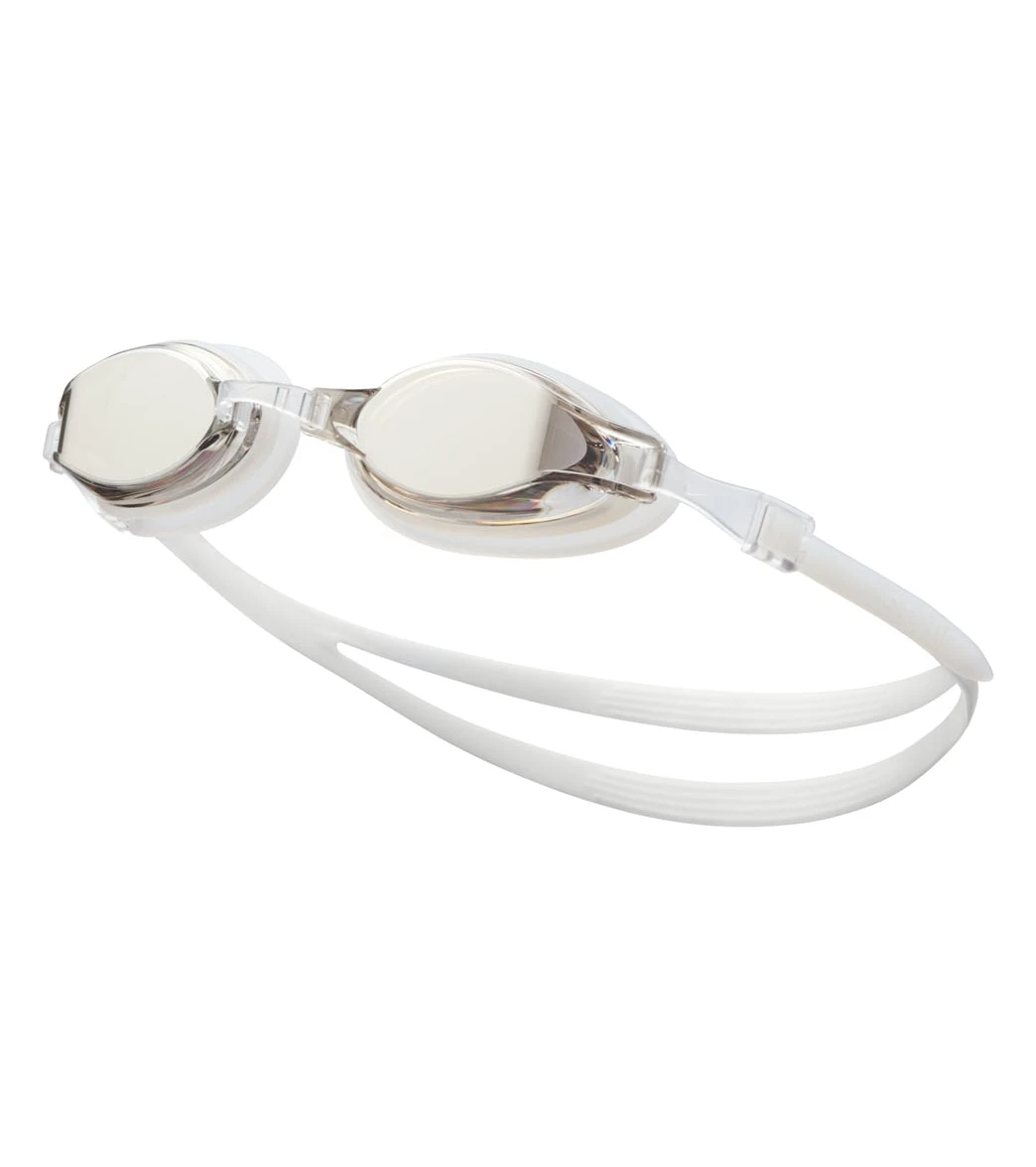 Nike Chrome Mirrored Goggle 14 Nike Chrome Mirrored Goggle - Image 12