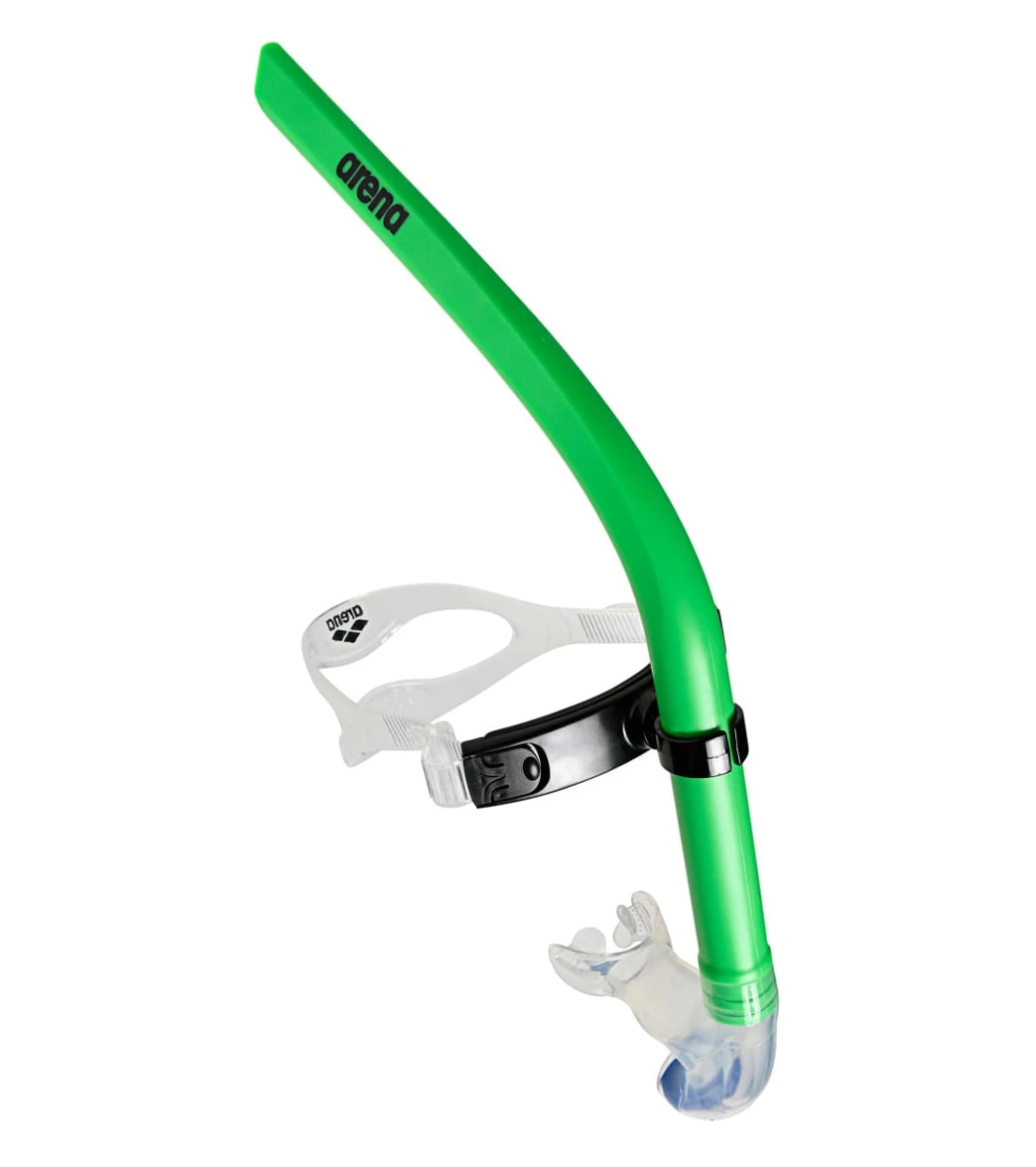 Arena Swim Snorkel III 8 Arena Swim Snorkel III - Image 6