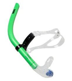 Arena Swim Snorkel III 28 Arena Swim Snorkel III -Swimming Equipment Shop 8642544435368 acidlime 4a