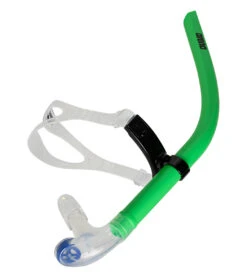 Arena Swim Snorkel III 29 Arena Swim Snorkel III -Swimming Equipment Shop 8642544435368 acidlime 5a