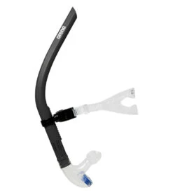Arena Swim Snorkel III 41 Arena Swim Snorkel III -Swimming Equipment Shop 8642544435368 black 1a