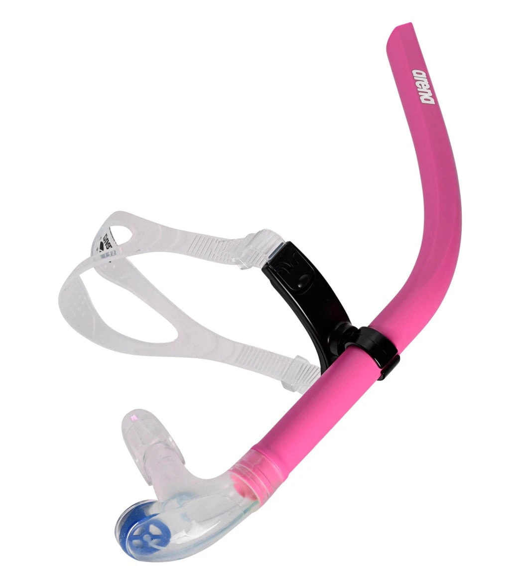 Arena Swim Snorkel III 18 Arena Swim Snorkel III - Image 16