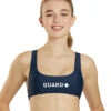 Sporti Guard Sport Bikini Top -Swimming Equipment Shop 8642569830568 navy 1a