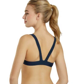 Sporti Guard Sport Bikini Top -Swimming Equipment Shop 8642569830568 navy 4a