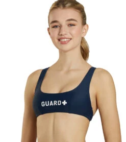 Sporti Guard Sport Bikini Top -Swimming Equipment Shop 8642569830568 navy 5a