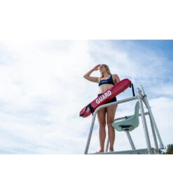 Sporti Guard Sport Bikini Top -Swimming Equipment Shop 8642569830568 navy 8a