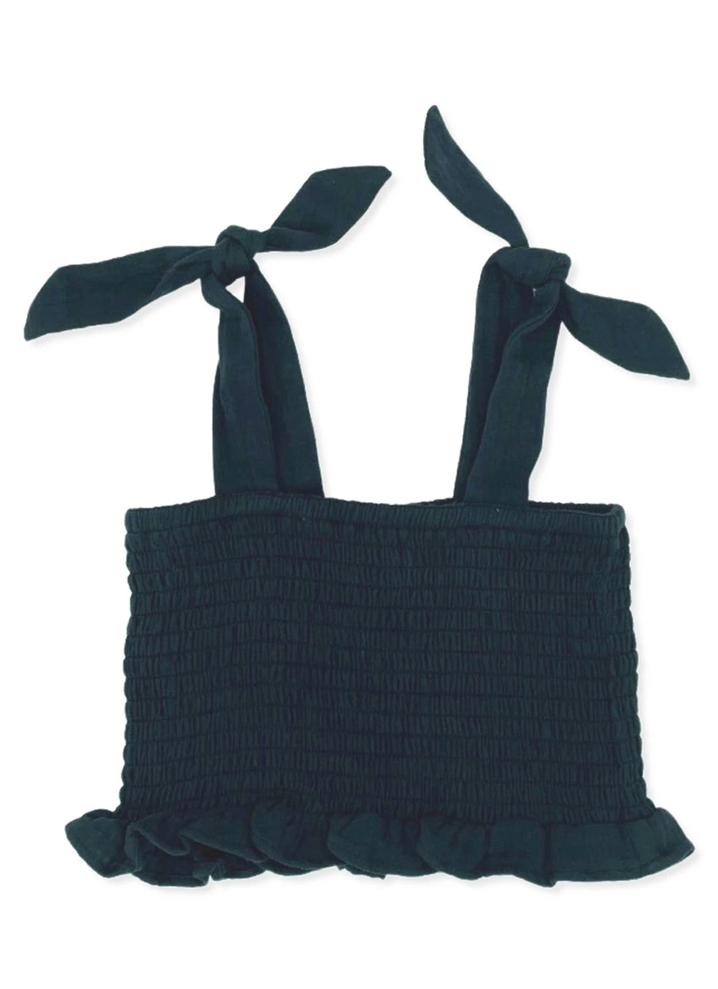 Feather 4 Arrow Girls' Hannah Top (Toddler, Little Kid, Big Kid) 5 Feather 4 Arrow Girls' Hannah Top (Toddler, Little Kid, Big Kid) - Image 3