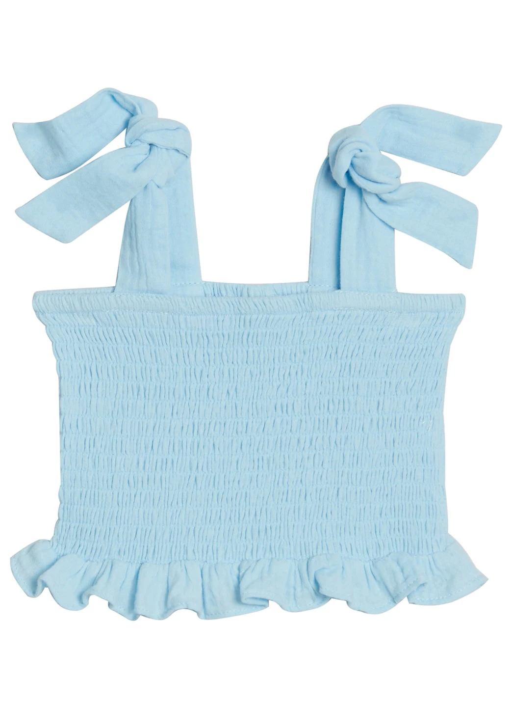 Feather 4 Arrow Girls' Hannah Top (Toddler, Little Kid, Big Kid) 10 Feather 4 Arrow Girls' Hannah Top (Toddler, Little Kid, Big Kid) - Image 8