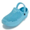 Easy USA Youth Clog Sandals (Little Kid, Big Kid)