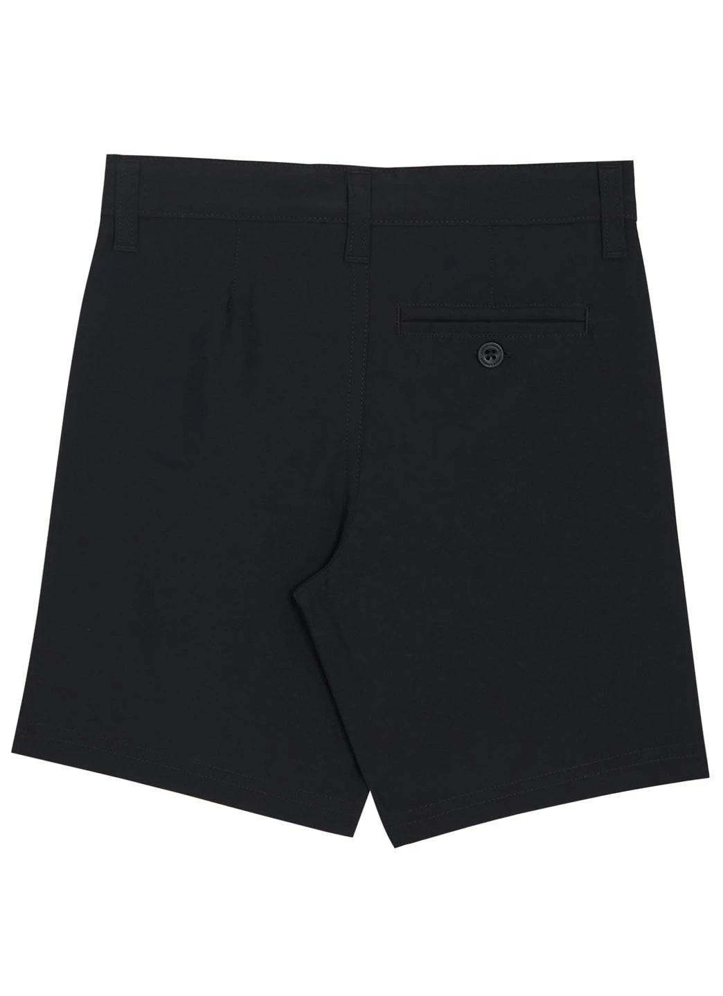 Under Armour Boys' UA Standard Amphibian Shorts (Little Kid, Big Kid) 6 Under Armour Boys' UA Standard Amphibian Shorts (Little Kid, Big Kid) - Image 4