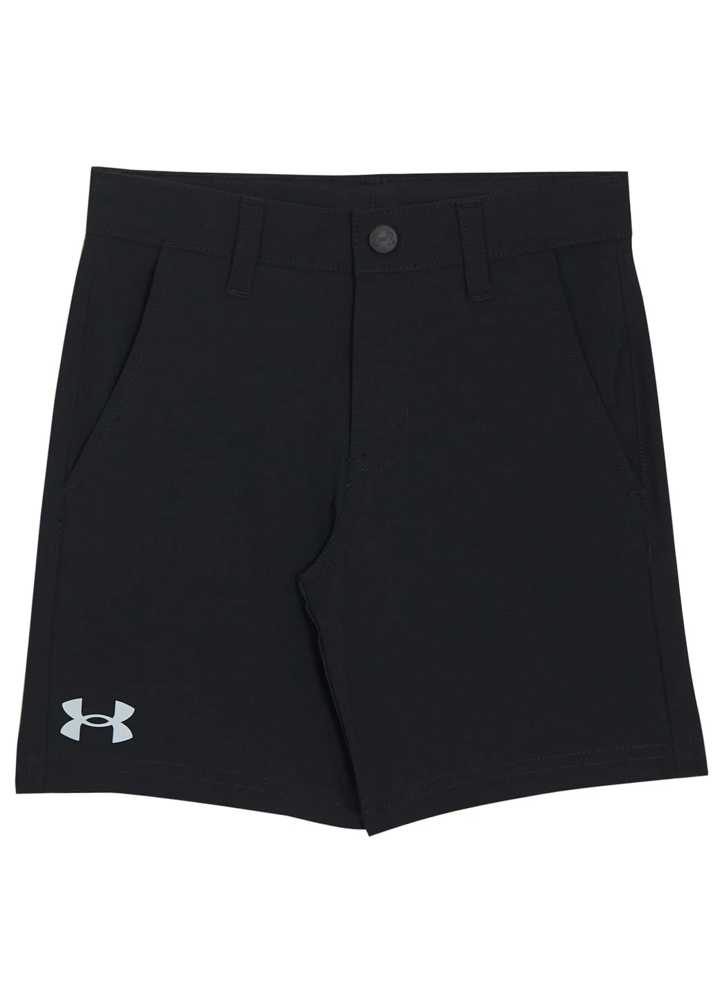 Under Armour Boys' UA Standard Amphibian Shorts (Little Kid, Big Kid) 4 Under Armour Boys' UA Standard Amphibian Shorts (Little Kid, Big Kid) - Image 2