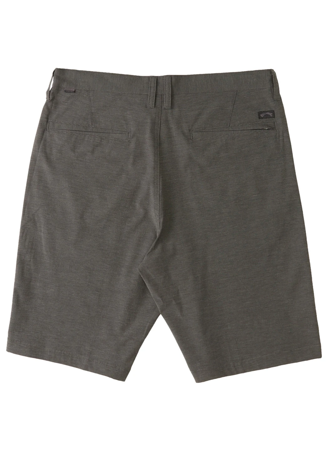Billabong Boys' Crossfire Hybrid Shorts (Toddler, Little Kid) 6 Billabong Boys' Crossfire Hybrid Shorts (Toddler, Little Kid) - Image 4