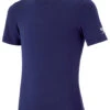 Speedo Youth Short Sleeve Tee