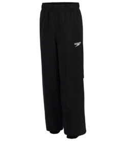Speedo Youth Edge Jogger
