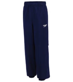 Speedo Youth Edge Jogger -Swimming Equipment Shop 8642945777832 teamnavy