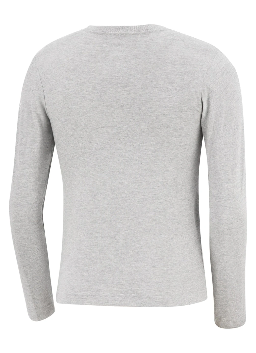 Speedo Youth Long Sleeve Tee 12 Speedo Youth Long Sleeve Tee - Image 10