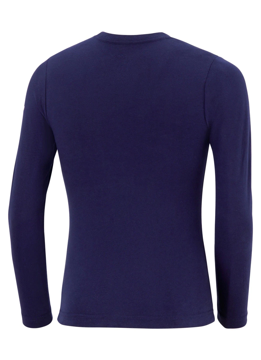 Speedo Youth Long Sleeve Tee 8 Speedo Youth Long Sleeve Tee - Image 6