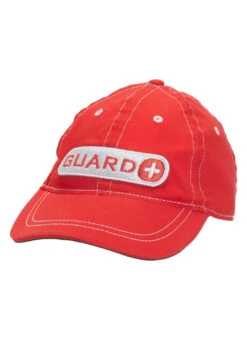 TYR Lifeguard Cap