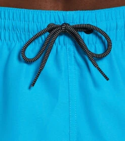 Nike Men's Split Swim Trunks 41 Nike Men's Split Swim Trunks -Swimming Equipment Shop 8643032744104 bluelightning 5a