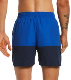 Nike Men's Split Swim Trunks 29 Nike Men's Split Swim Trunks -Swimming Equipment Shop 8643032744104 gameroyal 2a