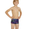 Sporti Gotta Wear Shades Square Leg Swimsuit Youth (22-28) 1 Sporti Gotta Wear Shades Square Leg Swimsuit Youth (22-28) -Swimming Equipment Shop 8643862659240 gottawear 1a