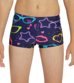 Sporti Gotta Wear Shades Square Leg Swimsuit Youth (22-28) 17 Sporti Gotta Wear Shades Square Leg Swimsuit Youth (22-28) -Swimming Equipment Shop 8643862659240 gottawear 5a