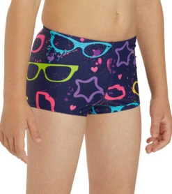Sporti Gotta Wear Shades Square Leg Swimsuit Youth (22-28) 19 Sporti Gotta Wear Shades Square Leg Swimsuit Youth (22-28) -Swimming Equipment Shop 8643862659240 gottawear 7a