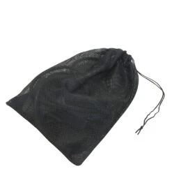 Sporti Dryland Resistance Training Cord With Interchangeable Paddles And Handles 18 Sporti Dryland Resistance Training Cord With Interchangeable Paddles And Handles -Swimming Equipment Shop 8643868557480 navy1025lbs 4a