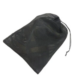 Sporti Dryland Resistance Training Cord With Interchangeable Paddles And Handles 24 Sporti Dryland Resistance Training Cord With Interchangeable Paddles And Handles -Swimming Equipment Shop 8643868557480 olive515lbs 4a