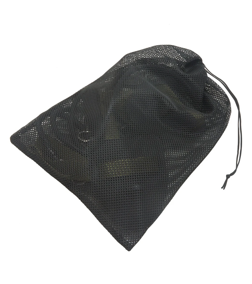 Sporti Dryland Resistance Training Cord With Interchangeable Paddles And Handles 12 Sporti Dryland Resistance Training Cord With Interchangeable Paddles And Handles - Image 10