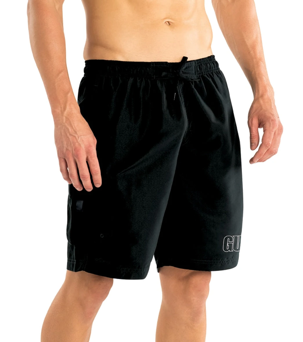 Dolfin Men's Guard Board Short 16 Dolfin Men's Guard Board Short - Image 14