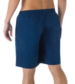 Dolfin Men's Guard Board Short 29 Dolfin Men's Guard Board Short -Swimming Equipment Shop 8644028825768 navy 2a